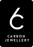 6C - Carbon Jewellery 6C - Carbon Jewellery